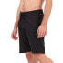 ION Logo 20´´ Swimming Shorts