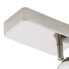 Фото #6 товара LED-Wandleuchte Corropoli