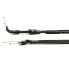 Фото #1 товара PROX YZ250F ´03-06 + YZ450F ´03-09 Throttle Cable