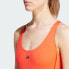 adidas women Power AEROREADY One-Piece Suit