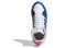 Кроссовки Adidas neo PLAY9TIS 2.0 EG4354