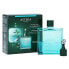 RENE FURTERER Astera Fresh 50ml