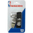 Фото #1 товара WILSON Whistle Nba Avec Lanière