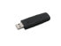 ARTDEV Bluetooth-USB-Dongle für AS-7210 V2 AS-7310