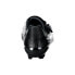 Фото #5 товара Обувь для гравийного велосипеда Shimano RX8 Gravel Shoes