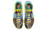 Nike Kyrie 6 CNY EP 6 CD5029-700 Basketball Sneakers