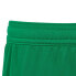 Фото #3 товара Shorts adidas Entrada 22 Jr IC7410