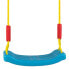 CB TOYS Adjustable 36x15x173 cm Swing