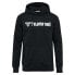 Фото #1 товара HUMMEL Go 2.0 Logo hoodie