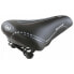 Фото #1 товара SELLE MONTEGRAPPA Bravo Soft saddle