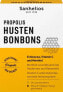 Фото #1 товара Propolis Hustenbonbon 24 St, 60 g