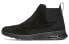 Nike Air Max Thea Mid "Black" 859550-002 Sneakers