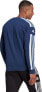 Adidas adidas Squadra 21 Sweat bluza 639 : Rozmiar - XXXL