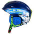 Фото #6 товара STAR WARS Ski Helmet