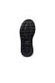 371128 01 Anzarun Lite Spor Ayakkabı Siyah
