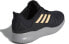 Adidas Alphabounce RC.2 EG6321 Running Shoes