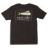 Фото #1 товара SALTY CREW El Dorado Premium short sleeve T-shirt