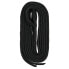 Фото #1 товара POLY ROPES Fender Rope 1.7 m