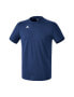 Фото #1 товара Functional Teamsports T-shirt