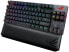 ASUS ROG Strix Scope RX TKL Wireless Deluxe - 80% Gaming Keyboard, Tri-Mode Conn