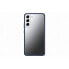Фото #1 товара Чехол для мобильного телефона Samsung EF-MS906C