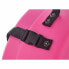 Фото #7 товара Hardcase 14" Snare Case F.Lined Pink