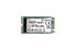 Фото #1 товара Transcend PCIe SSD 400S - 1000 GB - M.2