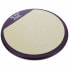 Фото #3 товара Vic Firth HHPSL Heavy Hitter Slimpad