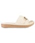 ფოტო #2 პროდუქტის Women's Clean Water Clog Slipper