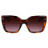Фото #2 товара Очки Calvin Klein CK23508S Sunglasses