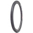 Фото #1 товара KENDA Small Block 29´´ x 2.10 rigid MTB tyre