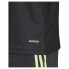 ADIDAS Tiro 23 League short sleeve T-shirt