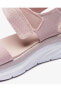 Фото #66 товара Сандалии женские Skechers D'lux Walker - New Block Новые 119226 Pink Sandals 3 см