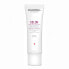 Фото #1 товара Leave-in conditioner for colored hair Dualsenses Color Repair & Radiance (Leave-in Conditioning Balm) 75 ml