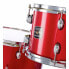 Фото #10 товара Gretsch Drums Energy Standard Red