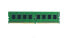 GoodRam GR3200D464L22S/8G - 8 GB - 1 x 8 GB - DDR4 - 3200 MHz - 288-pin DIMM