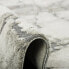 Фото #4 товара Venezia Teppich Marmor Opitk