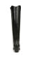 Фото #3 товара Reese Wide Calf Knee High Boots