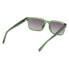 ფოტო #8 პროდუქტის TIMBERLAND TB00008 Polarized Sunglasses