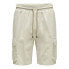 Фото #3 товара ONLY & SONS Sinus cargo shorts