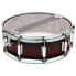 DrumCraft Series 6 14"x05" Snare -SBR