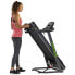 Фото #8 товара TUNTURI T40 Treadmill