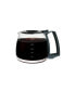 Фото #1 товара Replacement Carafe