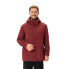 VAUDE Furnas III jacket