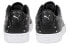 Фото #6 товара Кроссовки PUMA Basket Studs 369298-02