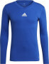 Фото #1 товара Adidas Niebieski 2XL