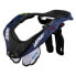 LEATT 5.5 Neck Brace