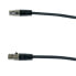 Фото #1 товара Shure C 98 D cable for Beta 91