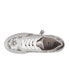 ფოტო #4 პროდუქტის Women's Palmer Lace Up Sneakers