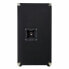 Фото #9 товара Eich Amplification 212S-4 Black Edition Cabinet